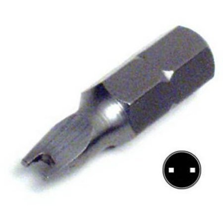 EAZYPOWER 4 Spanner Bit 13265